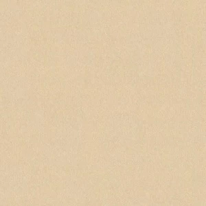 3531-60 Обои A.S. Creation Bjorn