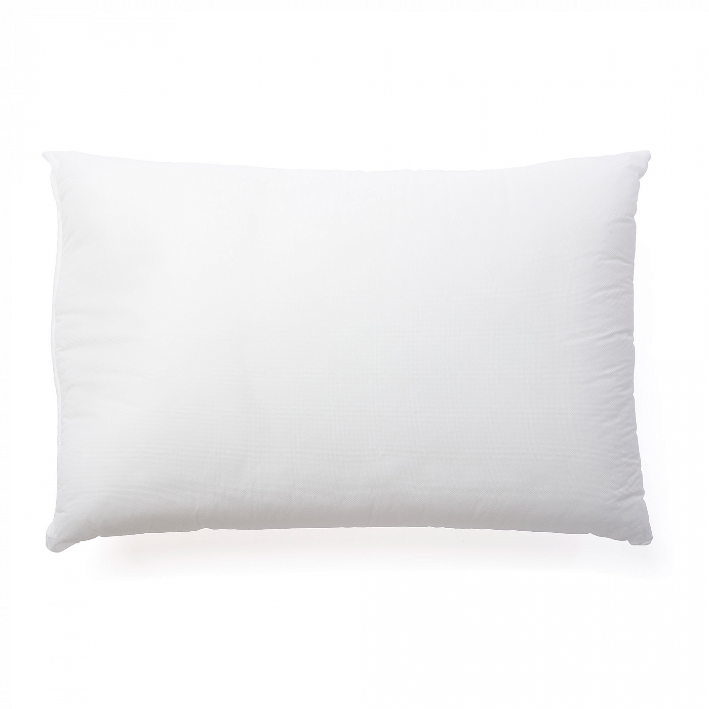 052124 Подушка для наволочки 40x60 La Forma Fluff 