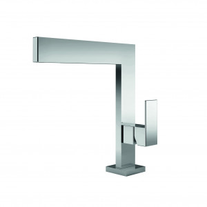 H5T1 Смеситель Geda Nextage Tecn Hito51