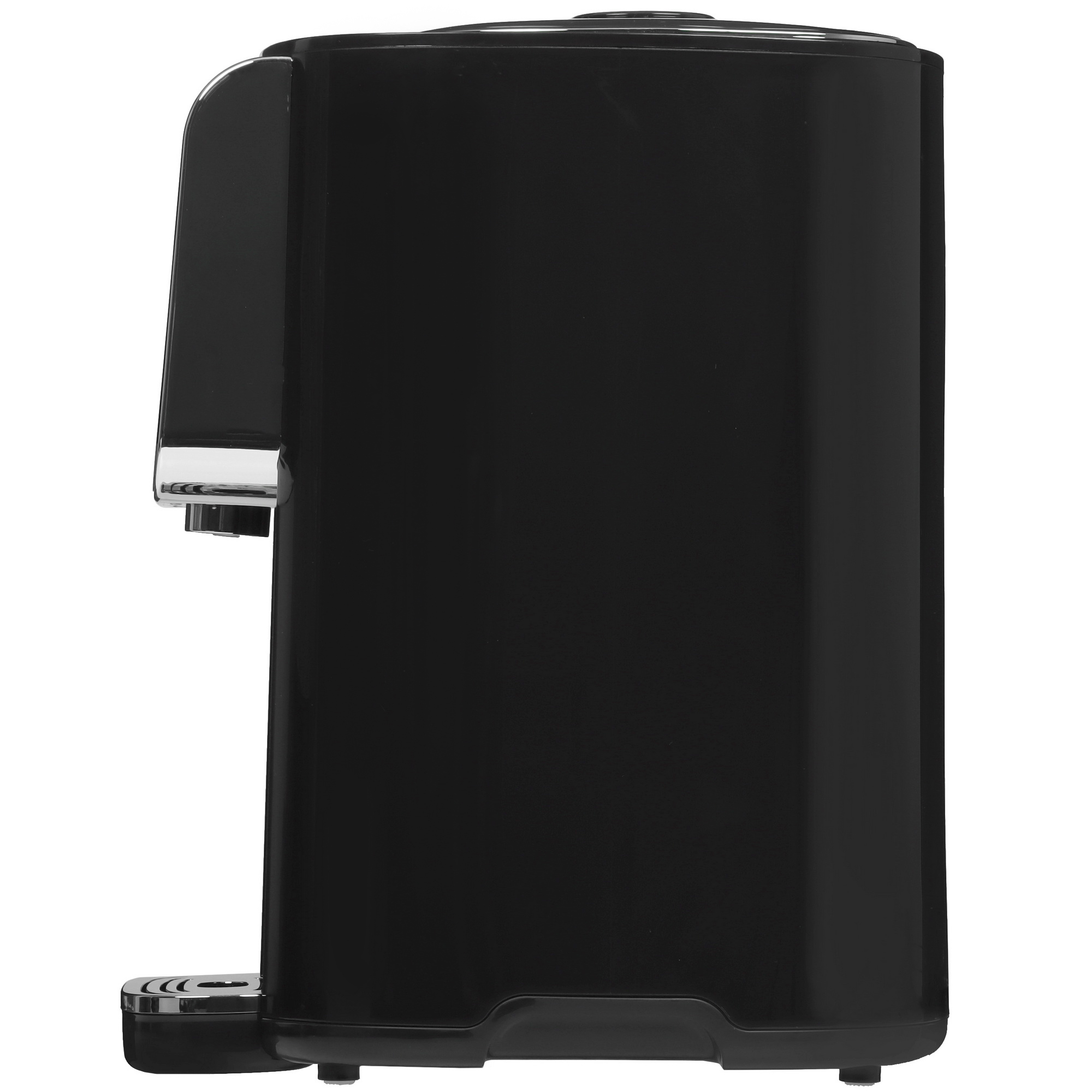 9041961 Термопот Reoka RKTP-1548 черный STDN-0137782 - Вид №2