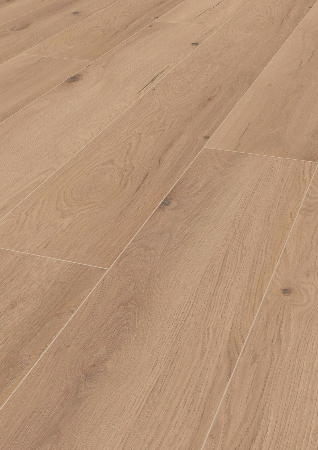 Пол из древесного волокна Ter Hurne Grand Edition-Dureco floor ARCH-00093132 - Вид №2