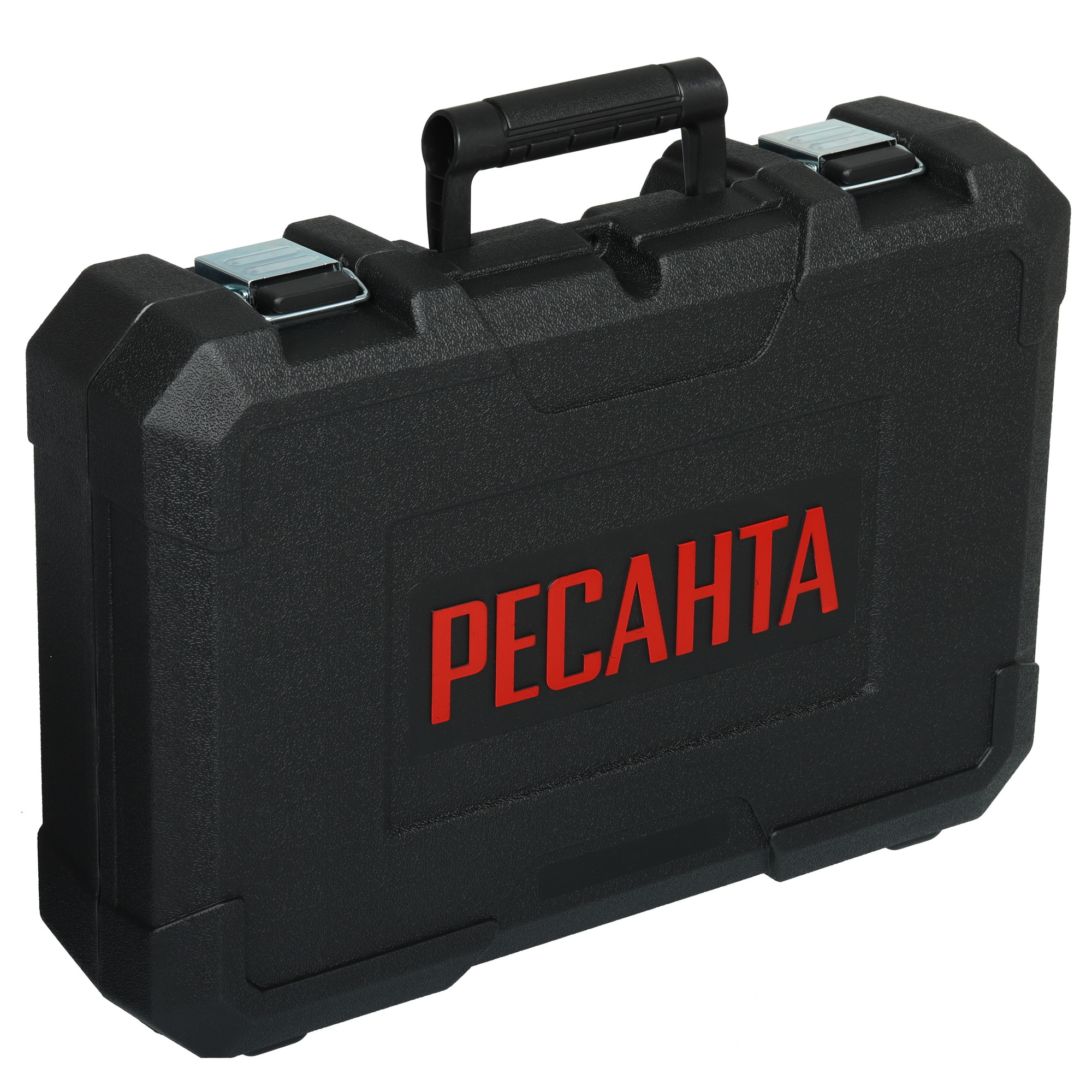 Перфоратор Ресанта П-13/32/40 5624030 STDN-0079532 - Вид №6