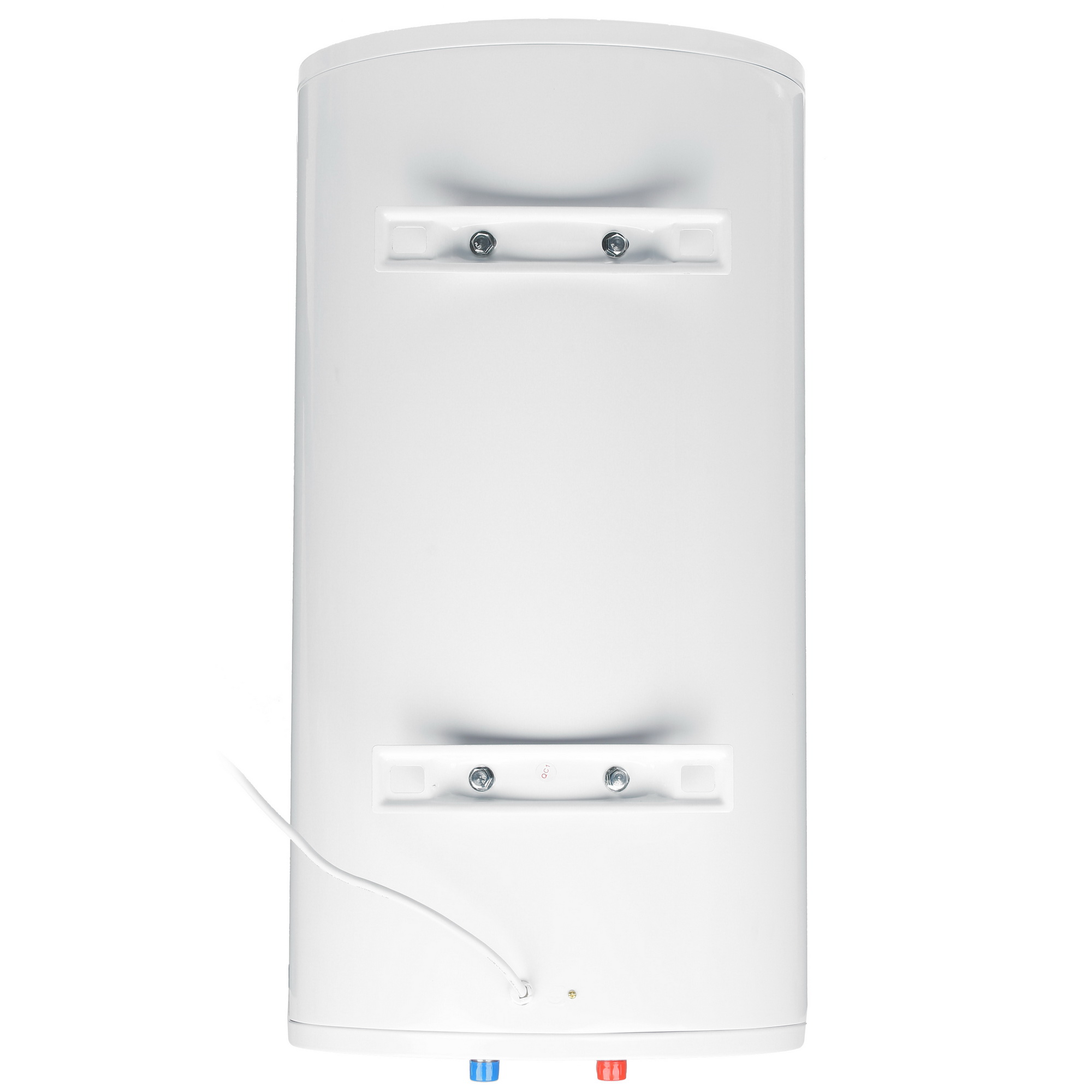 1233629 Водонагреватель электрический Thermex Solo 80V STDN-0043271 - Вид №5