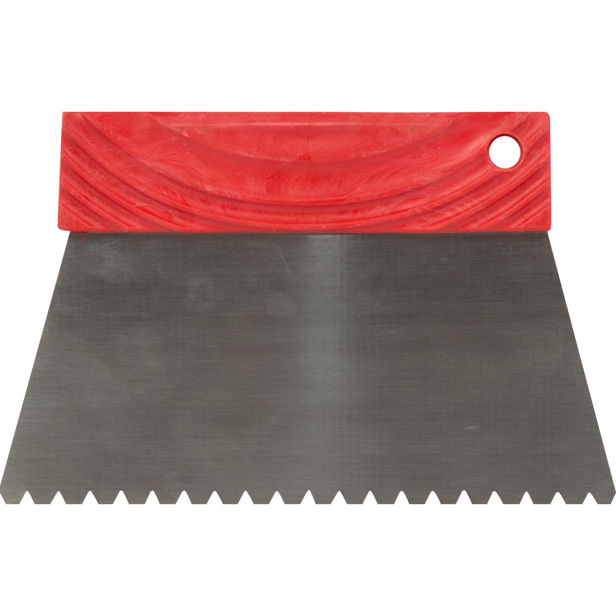 17174971 Шпатель В3 200 мм для укладки паркета и массивной доски Santreyd STLM-0007635 - Вид №2