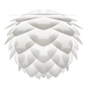 2007 Плафон silvia белый UMAGE