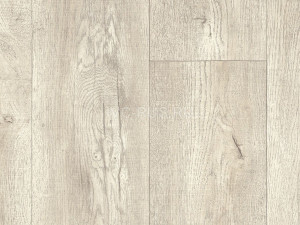 Линолеум коммерческий SUPER VELVET - СУПЕР ВЕЛЬВЕТ i512220