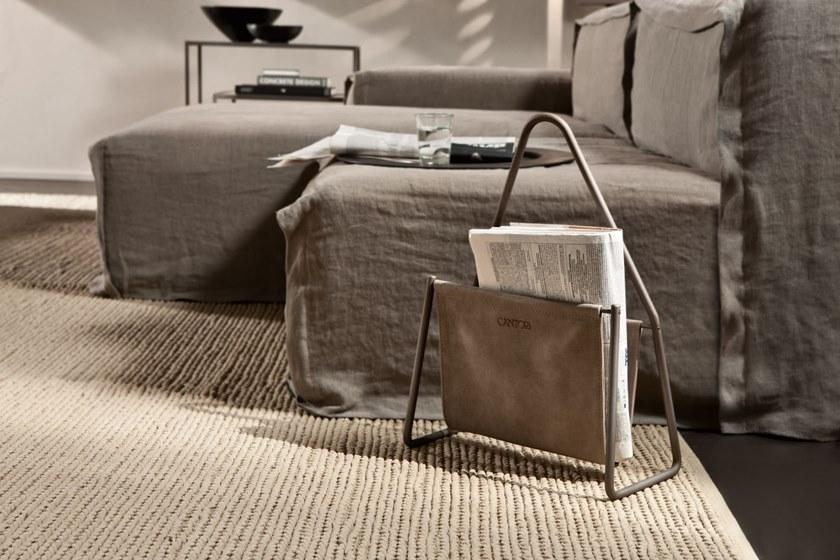 Cantori Железная стойка для журналов sun-id-1379650 - Вид №1