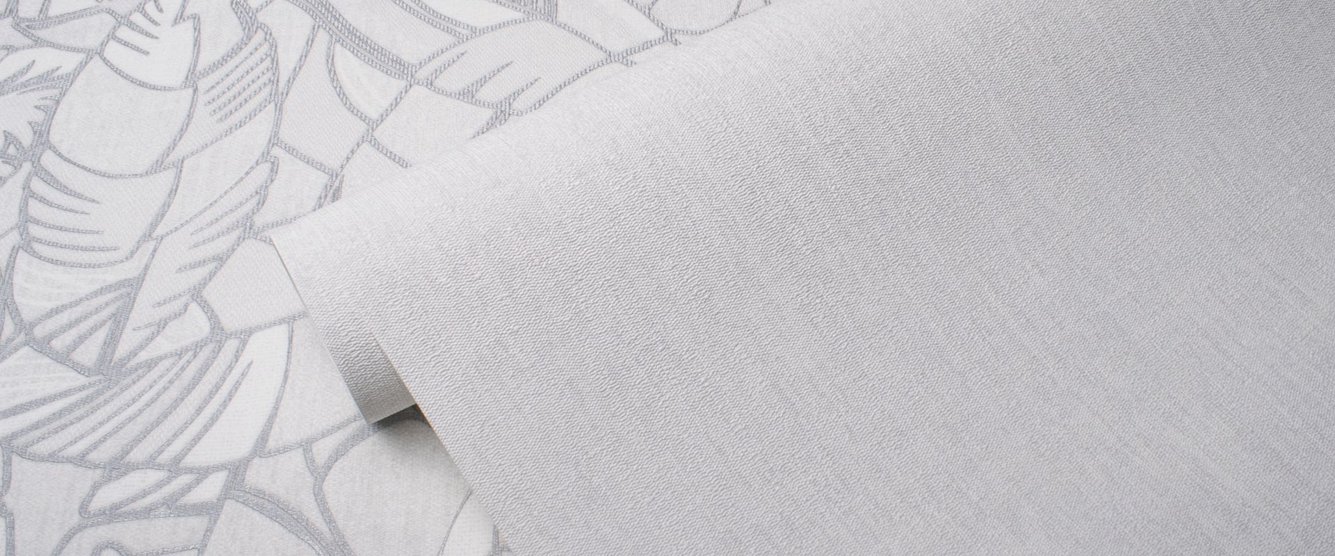 Victoria Stenova 984107 Фон NATURA 984107 - Вид №2