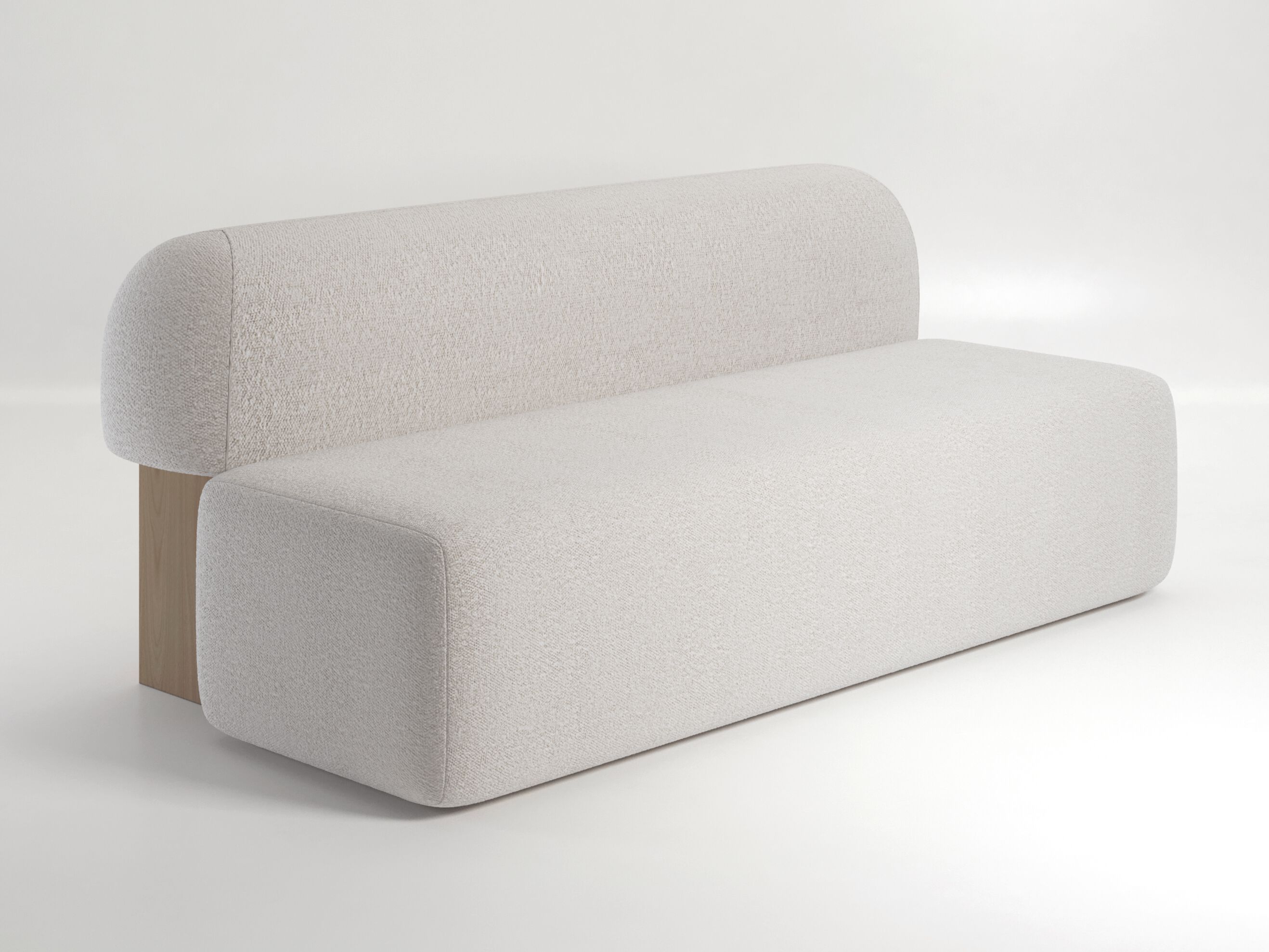 Ткань диван Secolo Yemeni ARCH-00104881