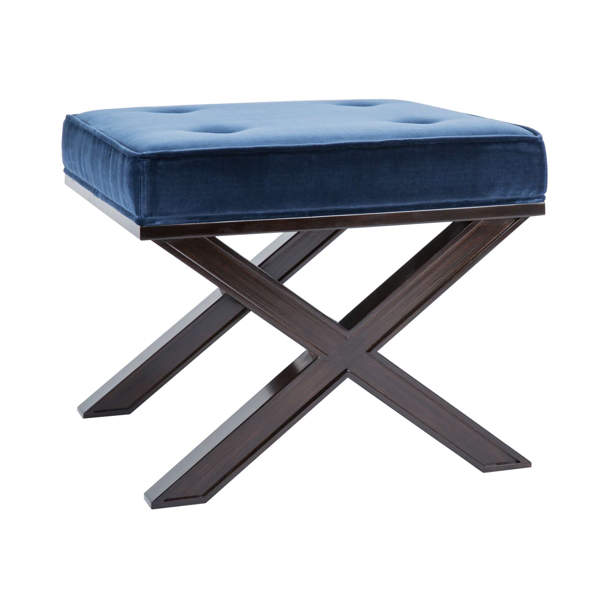 Пуф / Max Selva sun-id-377341 - Вид №1