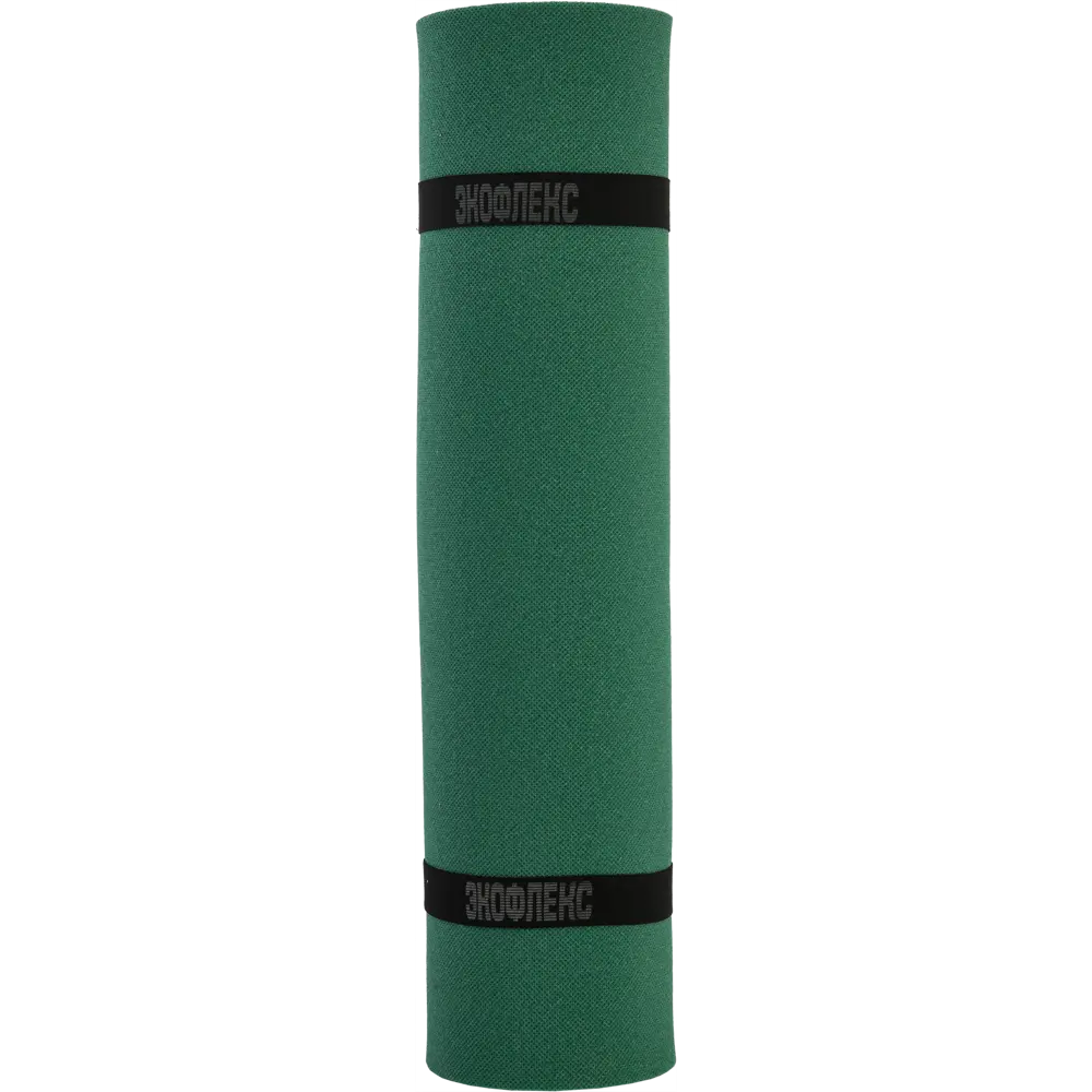 Коврик полиэтилен 60x180 см цвет мультиколор 89179280 STLM-2077470 Santreyd  - Вид №9