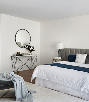 A62 Модульная система vola  - Вид №59