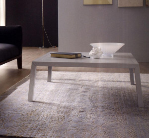 Стол журнальный AIR ALF AIR12