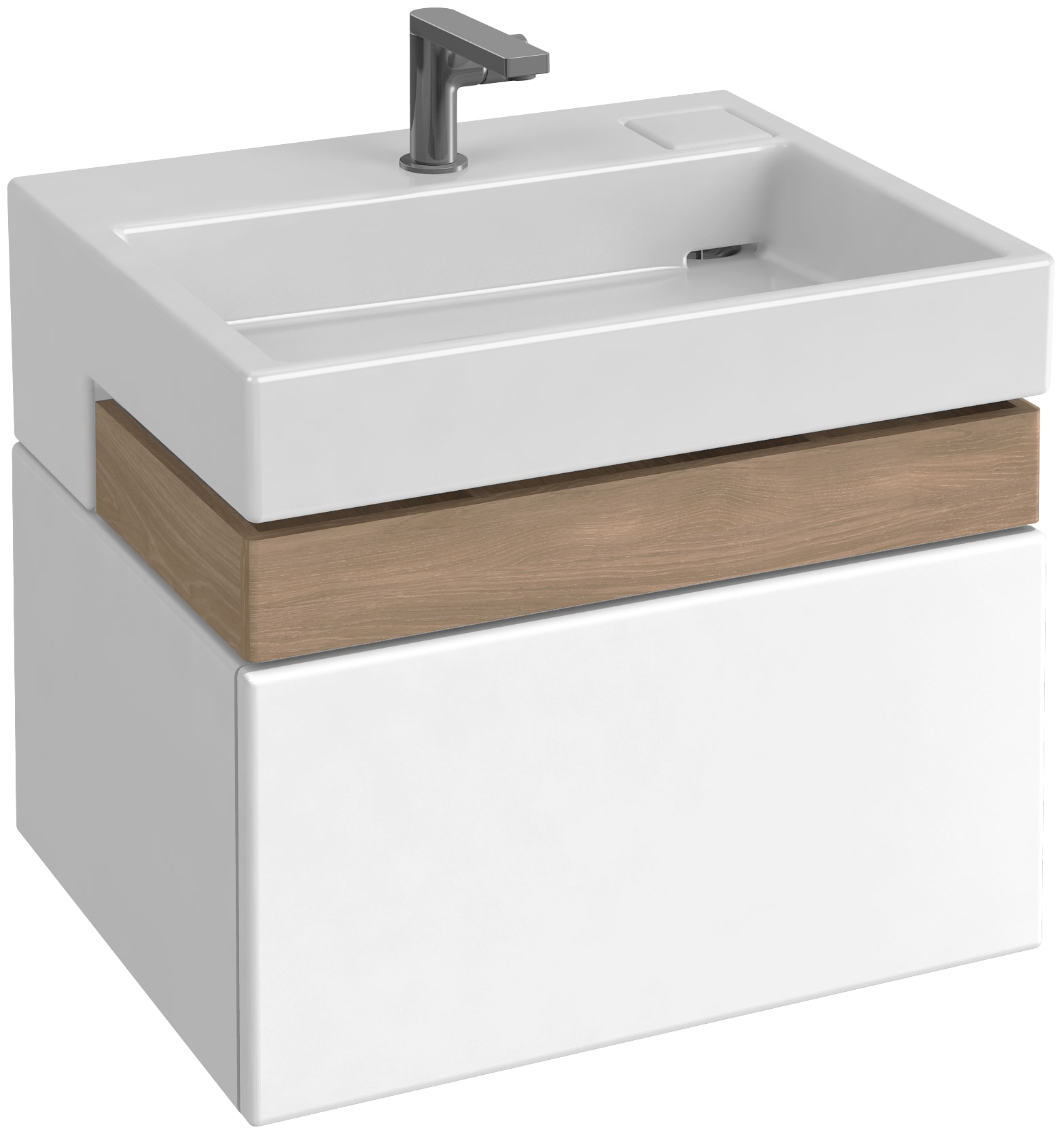 EB1730-G1C Базовый блок премиум-класса JACOB DELAFON TERRACE