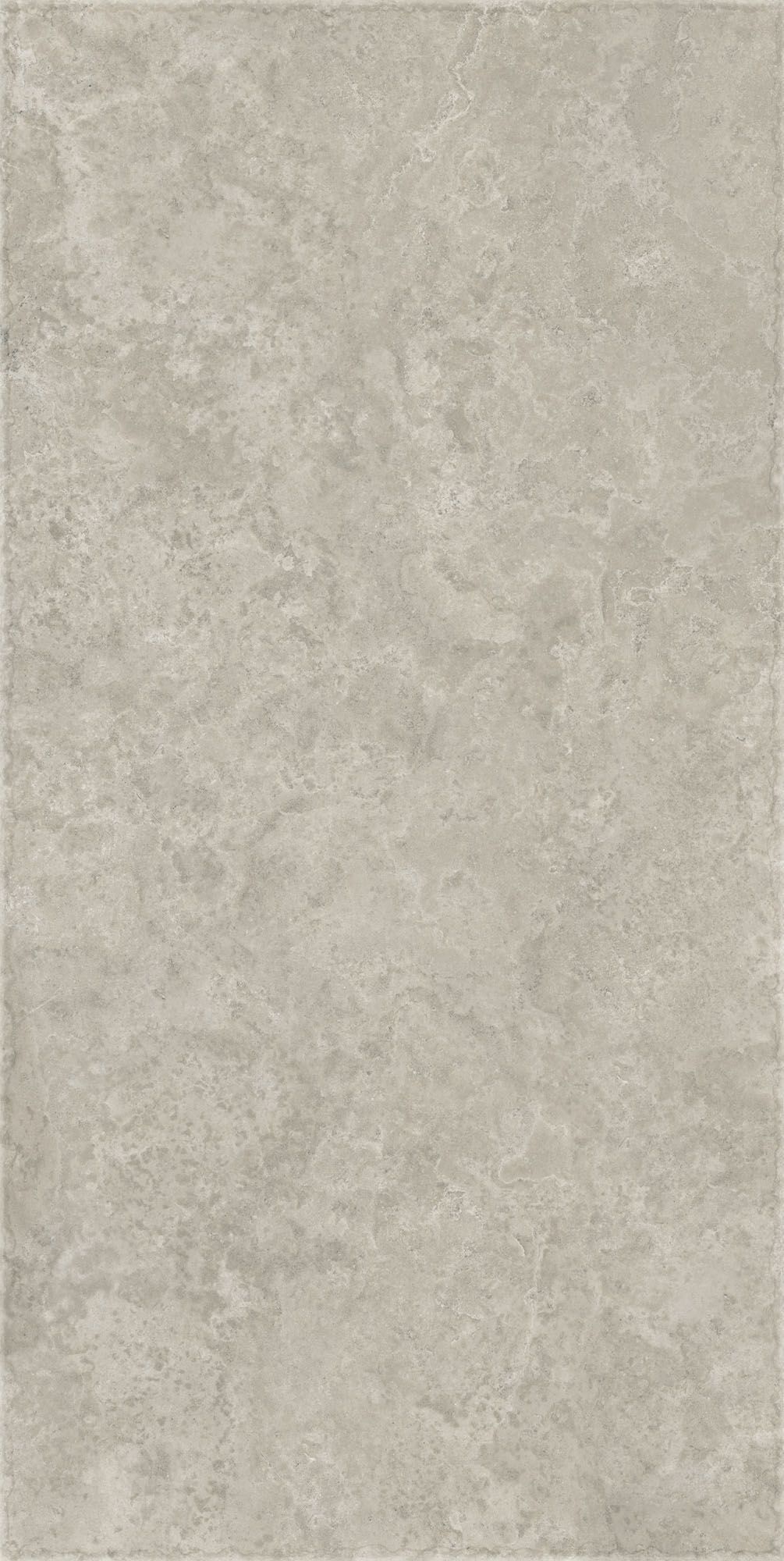 Пол / облицовка из керамогранита с эффектом камня Ceramiche Caesar Histoire ARCH-00091017 - Вид №23