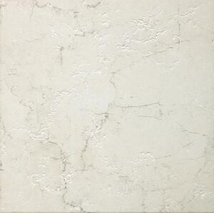 Мираж серый SG905600N 30x30