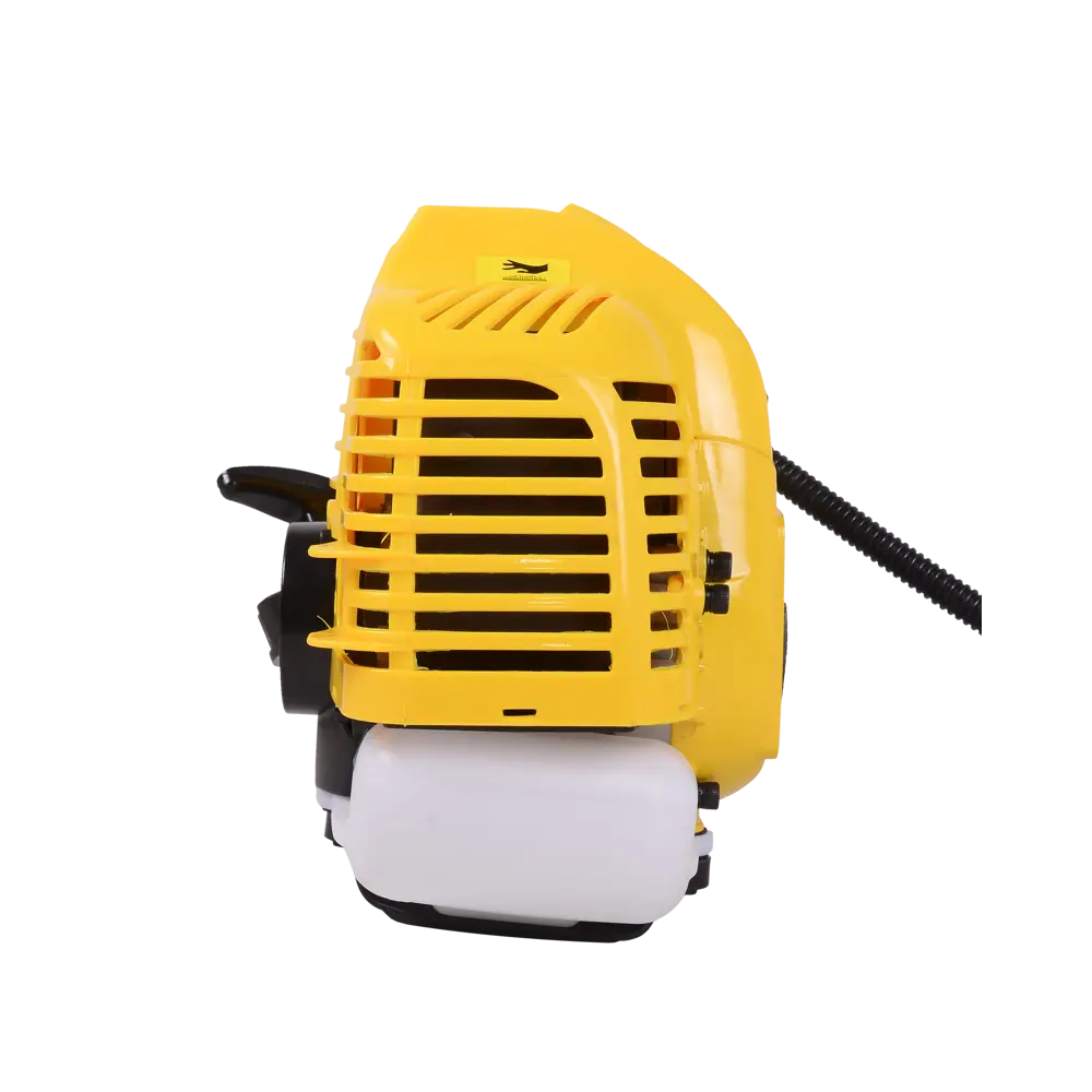 Триммер бензиновый Huter GGT-430RST 2.5 л.с STLM-2037527 - Вид №5