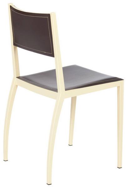 GABER Мягкое кожаное кресло sun-id-1380000 - Вид №1