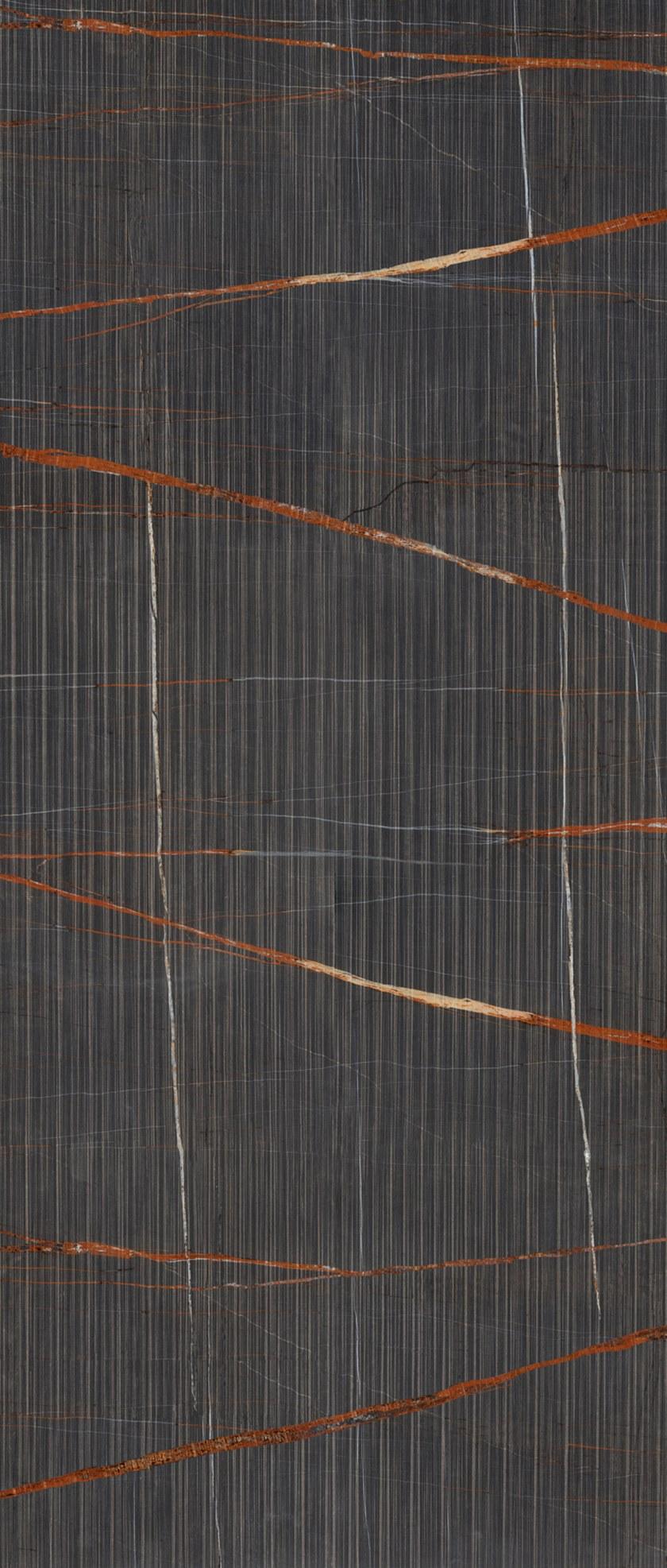 CERAMICHE KEOPE Настенная плитка из керамогранита под мрамор Eclectic sun-id-1397869 - Вид №2