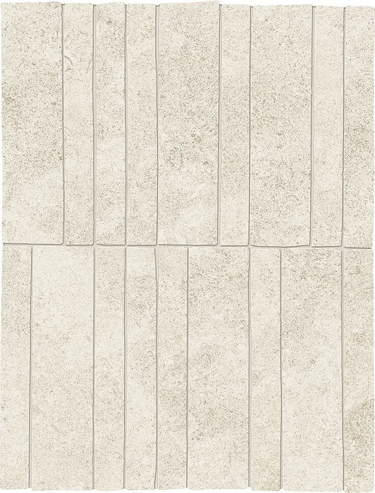 Керамогранит с эффектом камня Atlas Concorde Boost Icor ARCH-00108218 - Вид №66