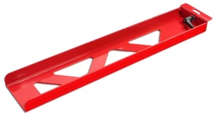 RUBI Боковой упор 50 см