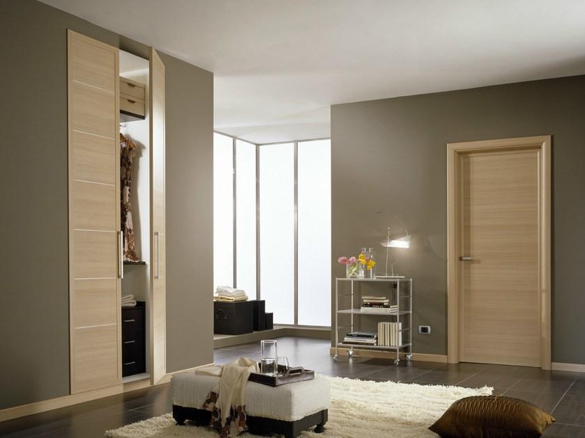 GIDEA Дверь из ламината sun-id-1362483 - Вид №2