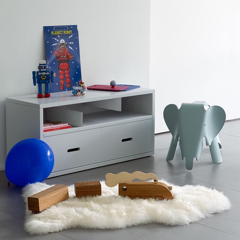 Кассетница Mathy by Bols MADAKET ARCH-00041369 - Вид №3