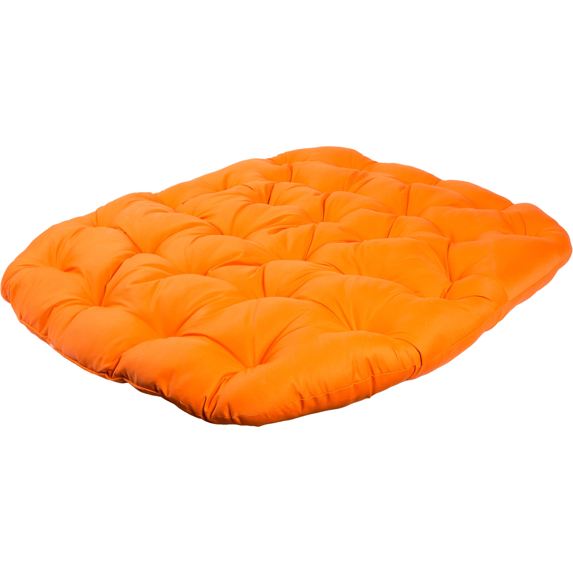 82280221 Подвесное кресло Лина с опорой Santreyd  - Вид №5