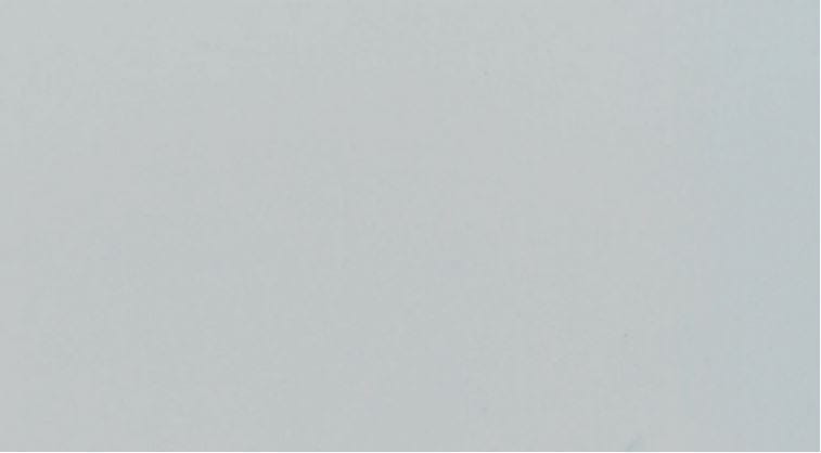 Глянцевая антикоррозийная эмаль Progettomateria SMALTO ZINC LUCIDO ARCH-00116660 - Вид №51