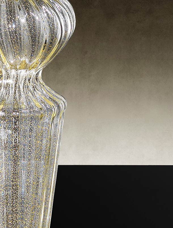 Столик  REFLEX GRAN CANAL 55  - Вид №1