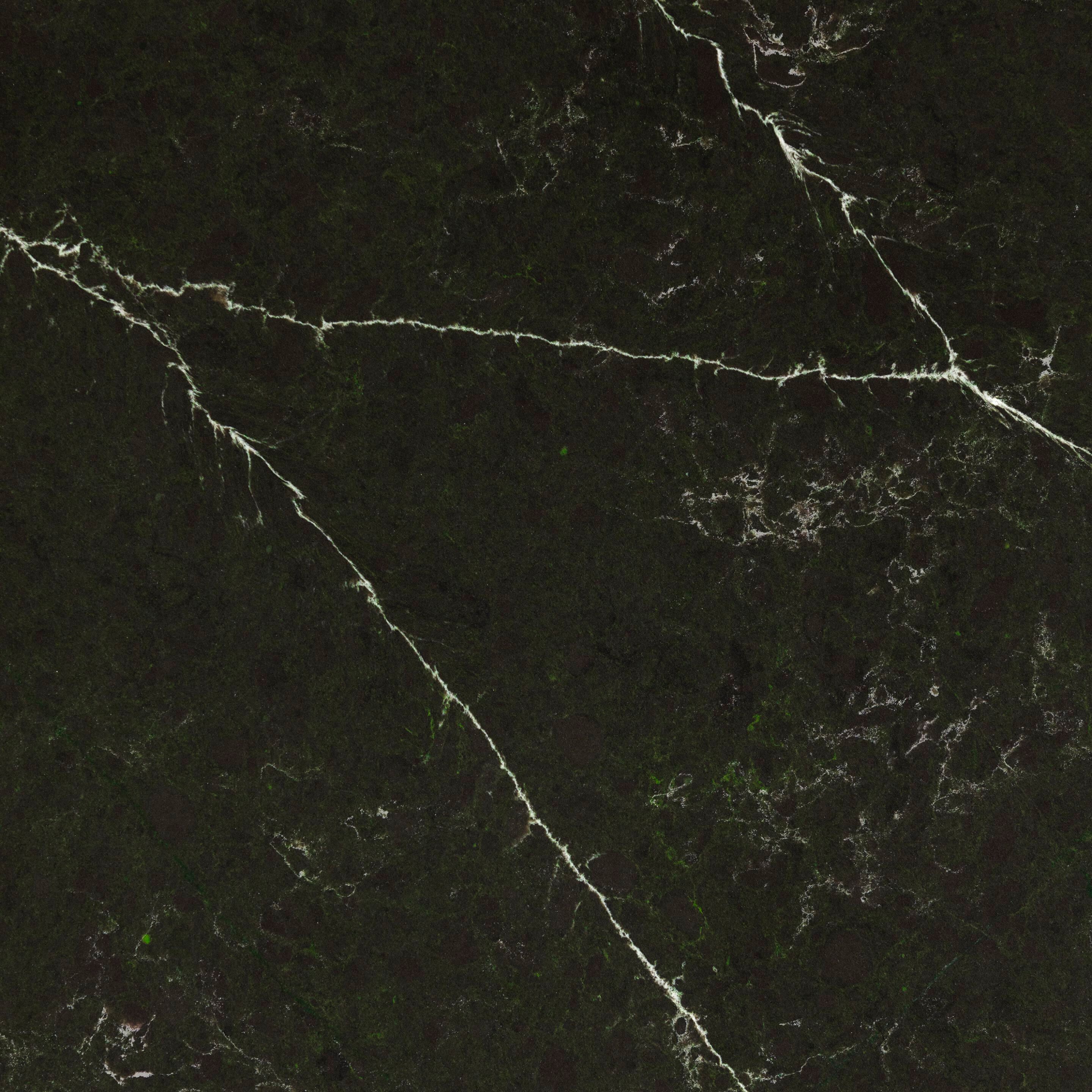 Прямоугольная консоль из мрамора и стекла Marmo Arredo Киль ARCH-00149113 - Вид №19