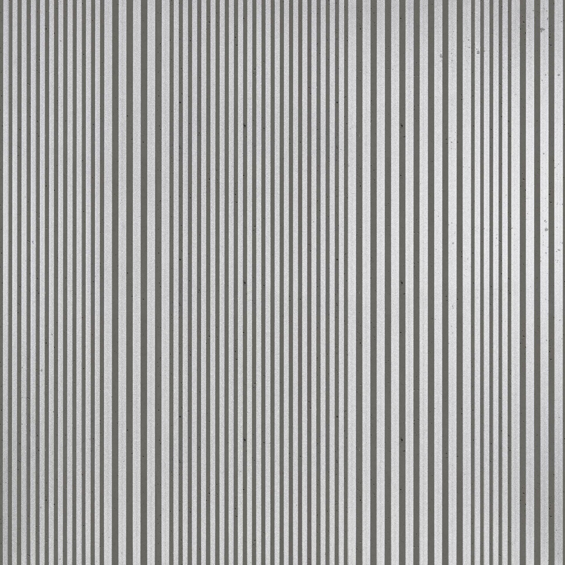 Деревянные опоры Cimento PANELS ARCH-00132265 - Вид №20