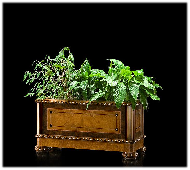 Стойка для цветов 146 FRATELLI RADICE 75329070005 COMPLEMENTI