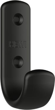 477.90B061 крючок для одежды HEWI Edition matt | Polyamid  - Вид №8