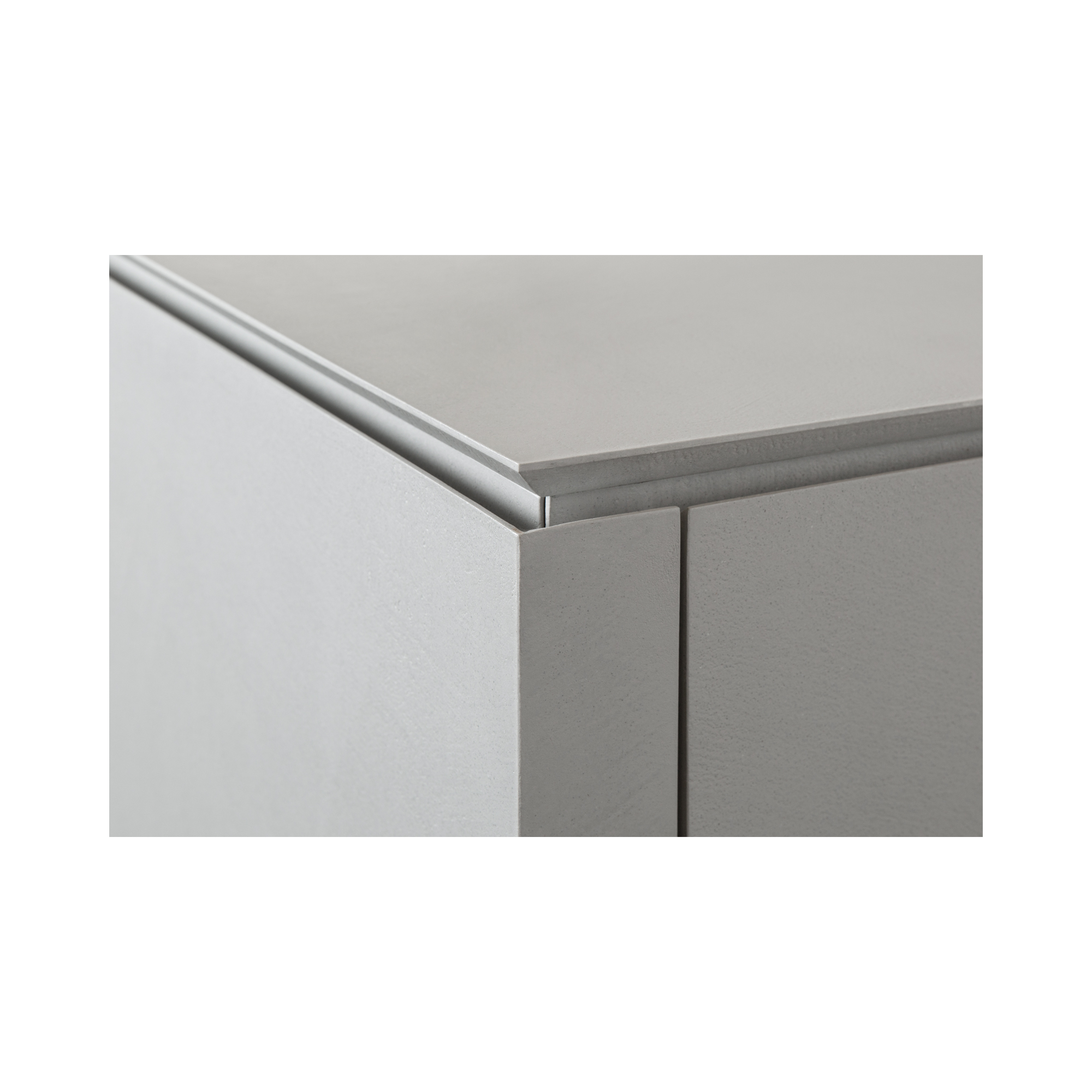 Композиция кухонной мебели / Contempora Aster cucine sun-id-375133 - Вид №9