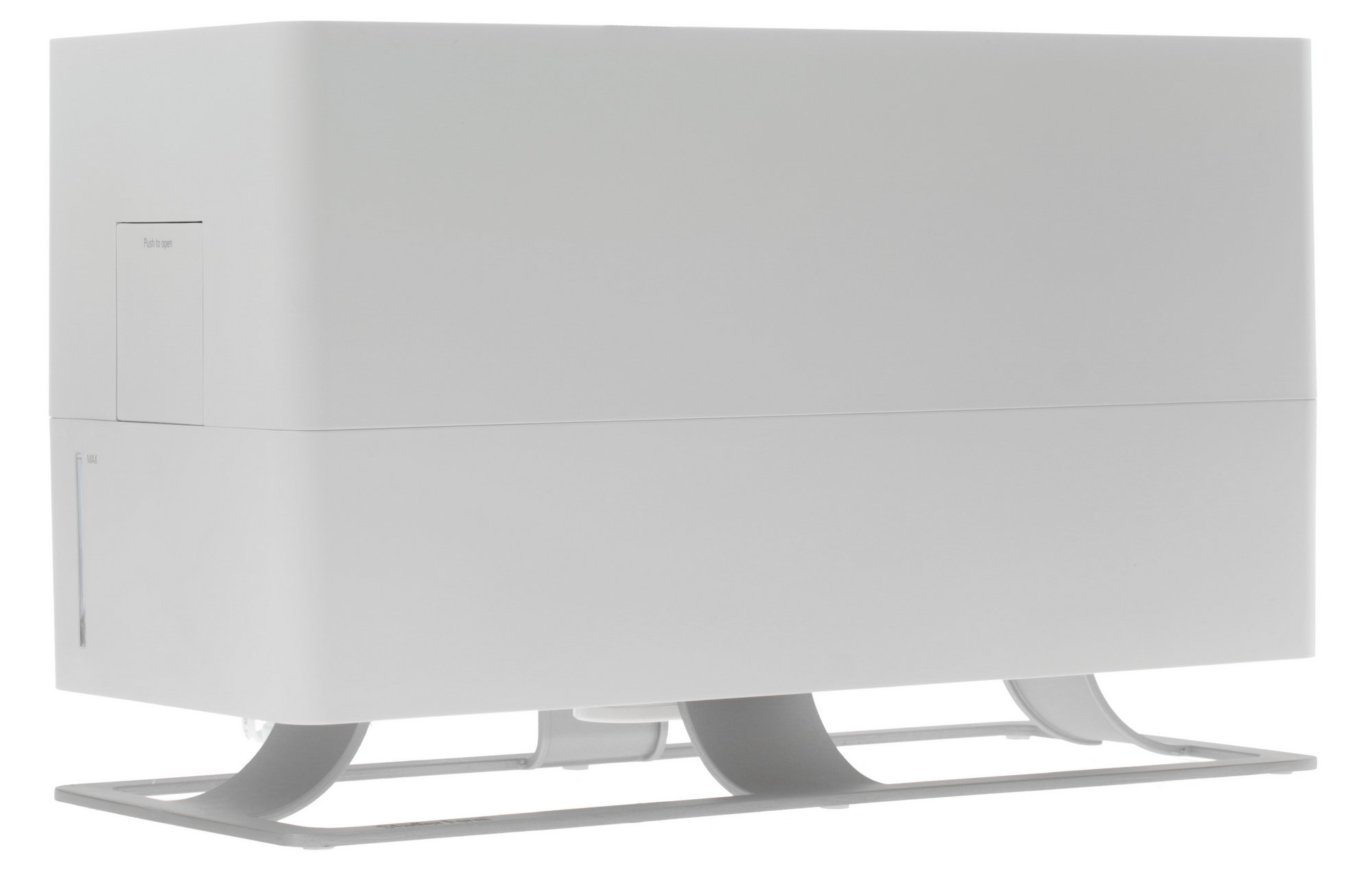 1002632 Увлажнитель воздуха Stadler Form Oskar Big O-040R STDN-0055963