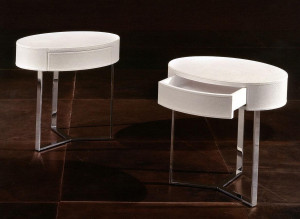 Тумбочка Just RUGIANO 3084