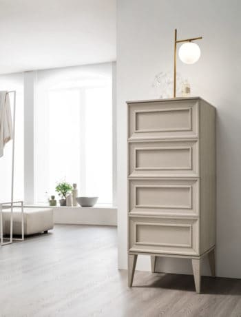 Комплект мебели 09 Arcom Opera STARC168 - Вид №25