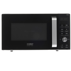 8117100 Микроволновая печь CASO BMG 20 черный
