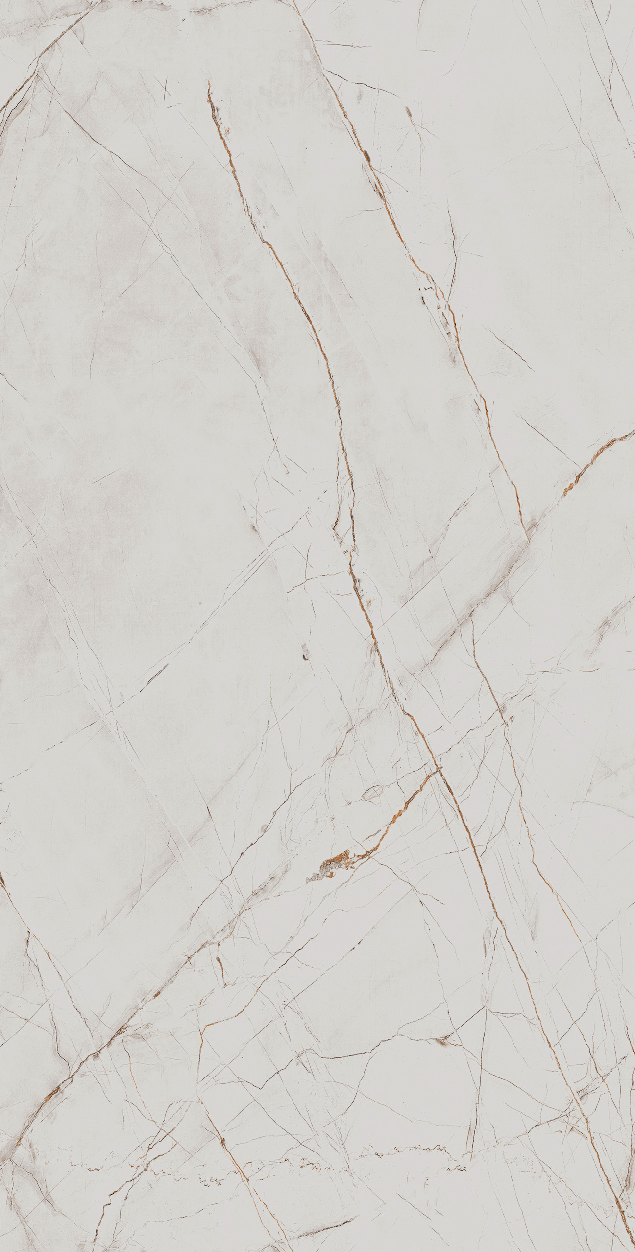 Керамогранит VALENCIA SILVER GREY 60х120 Arcadia Ceramica CR4027-A - Вид №5