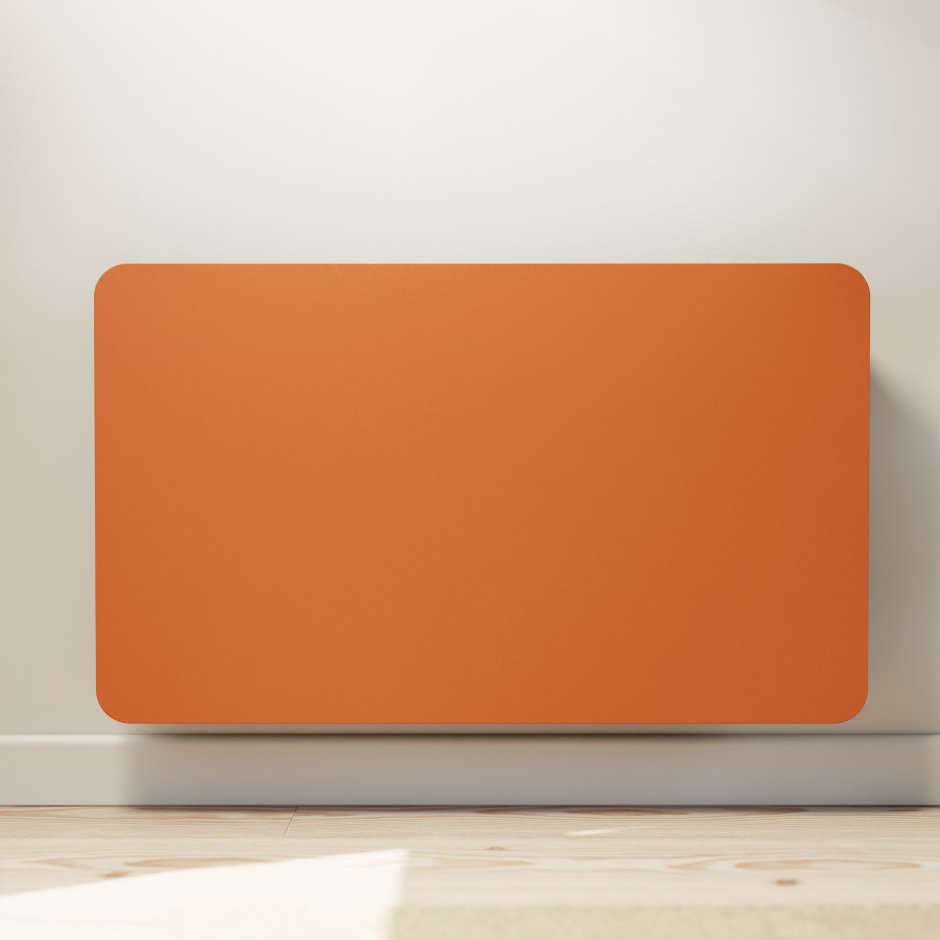 Настенный полотенцесушитель Ductal® Fogo Fogo Elegance ARCH-00096345 - Вид №15