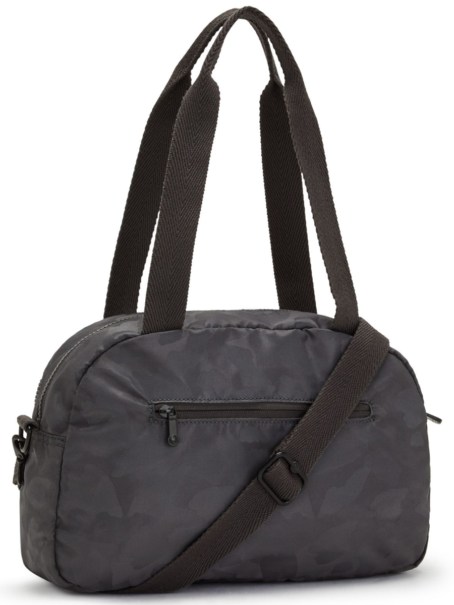 KI3954S8A Сумка Medium Shoulder bag Kipling Cool Defea  - Вид №3