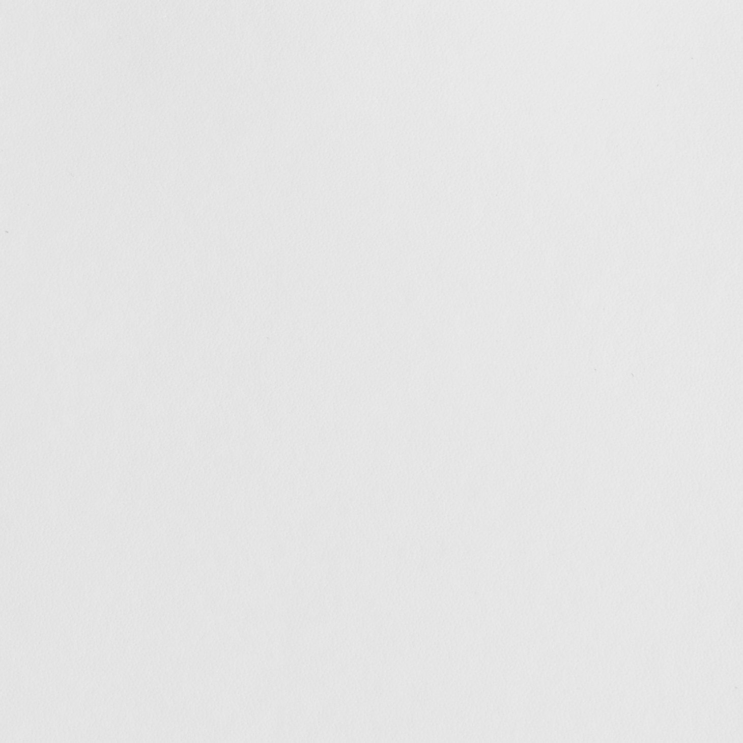 Держатель lavette из регенерированной кожи Pinetti ALMERIA ARCH-00017090 - Вид №1