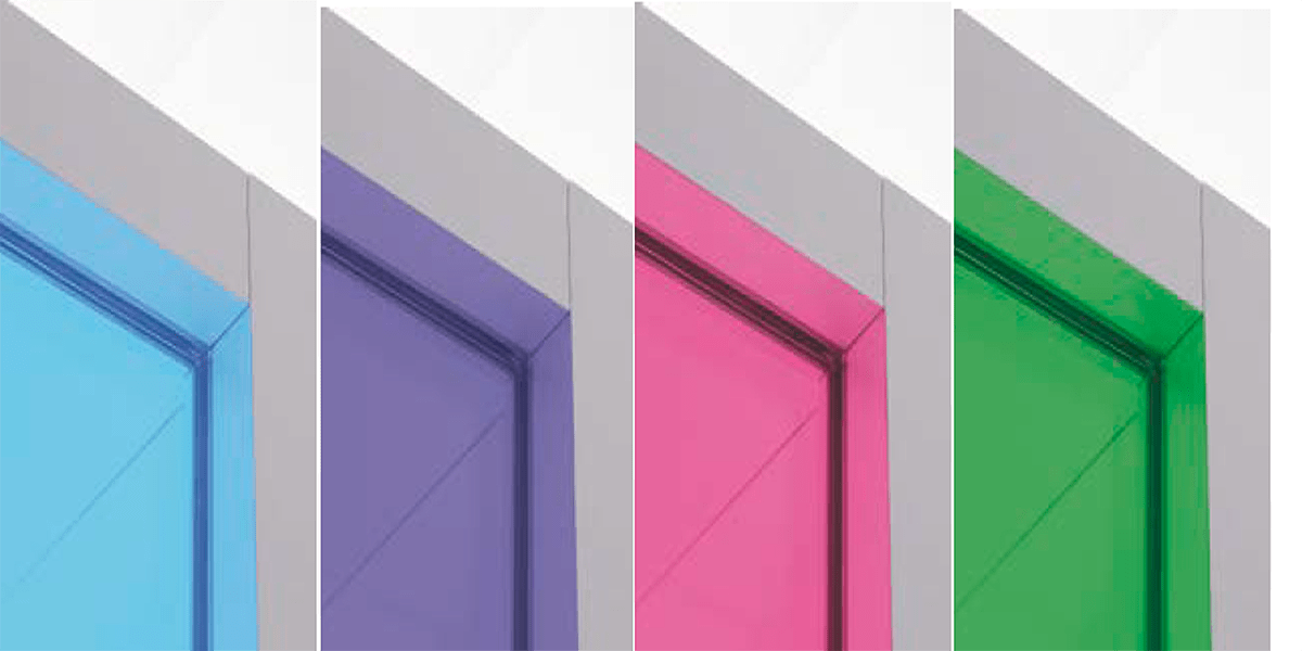 Баня турецкая SENSATION 262х240 SBT6 CARMENTA - Вид №6