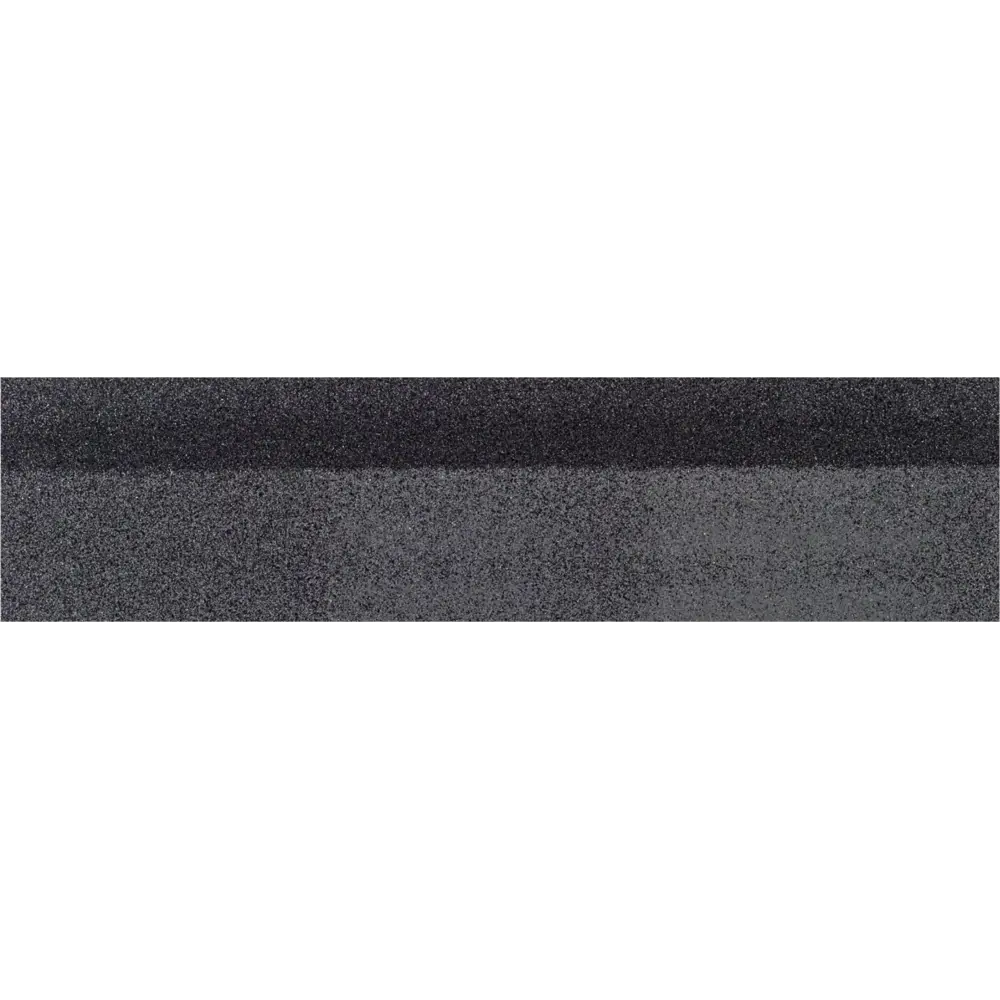 88401354 Коньково-карнизная Технониколь Оптима серый 5 м² STLM-1015964 