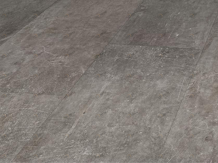 Virag Пол spc с эффектом камня Evolution air Sp 3282 