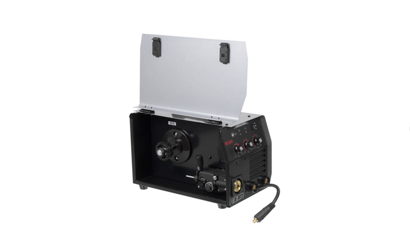 Сварочный аппарат Ресанта САИПА-190МФ 1107455 STDN-0052223 - Вид №10