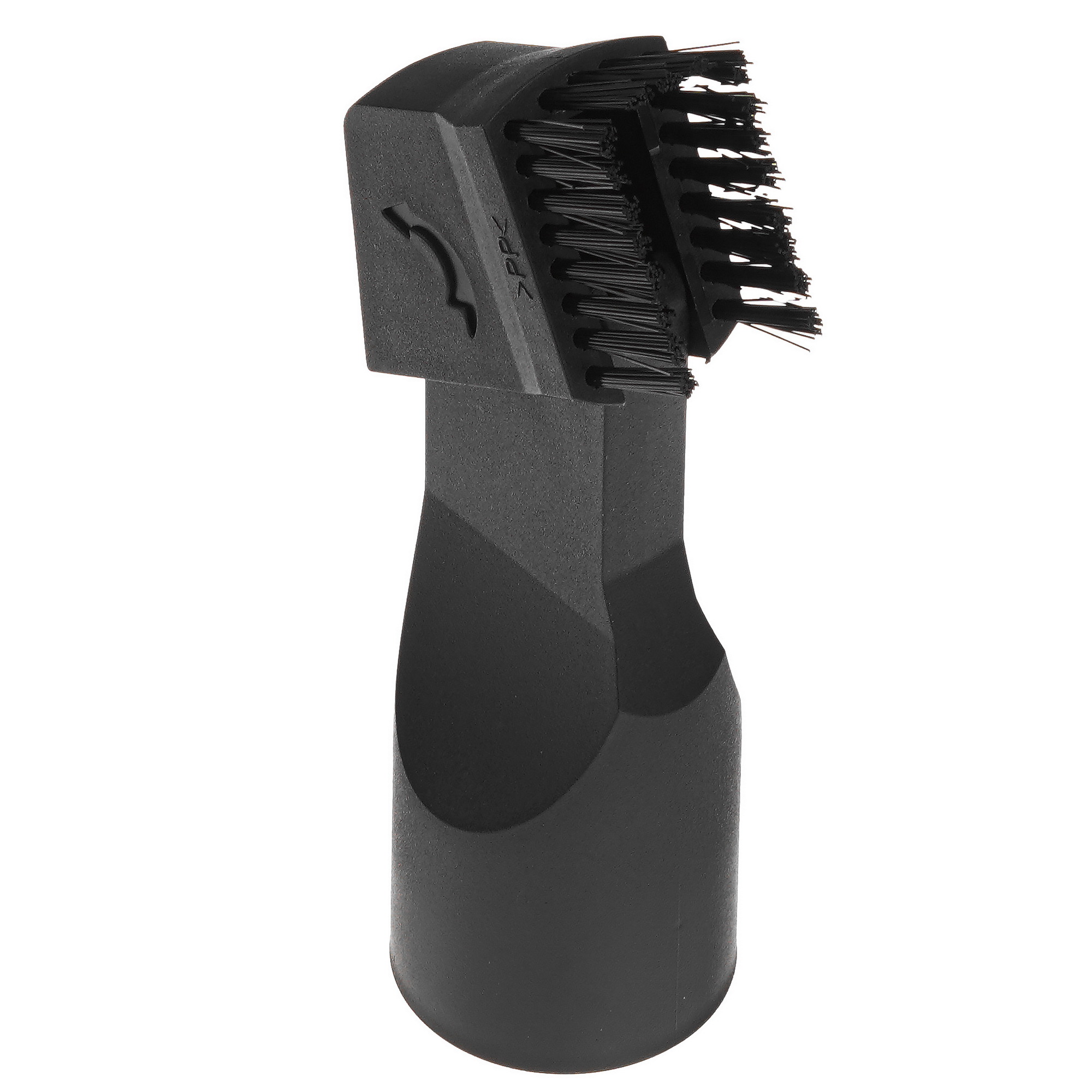 Строительный пылесос  Elitech ПС 020 (E1302.003.00) 9079230 STDN-0037504 - Вид №9