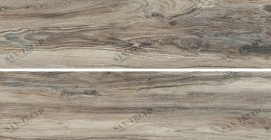 Дувр КГ Коричневый обрезной  20*80 SG702100R (46,08/51,84/1,28/1,44) Kerama Marazzi 