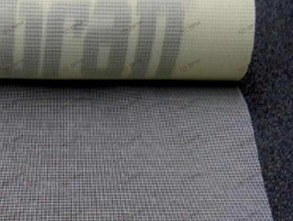 Fibran Изоляционная сетка из стекловолокна Fibrangyps sun-id-1451987